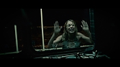 andsoonthedarkness51300.jpg