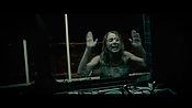 andsoonthedarkness51301.jpg