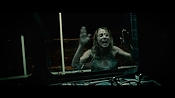 andsoonthedarkness51302.jpg