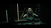 andsoonthedarkness51303.jpg