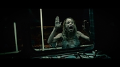 andsoonthedarkness51306.jpg