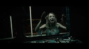 andsoonthedarkness51307.jpg
