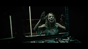 andsoonthedarkness51308.jpg