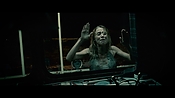 andsoonthedarkness51309.jpg