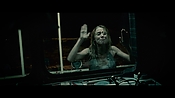 andsoonthedarkness51310.jpg