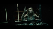 andsoonthedarkness51311.jpg