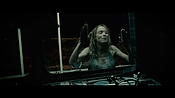 andsoonthedarkness51312.jpg