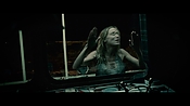 andsoonthedarkness51313.jpg