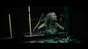 andsoonthedarkness51314.jpg