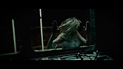 andsoonthedarkness51317.jpg