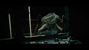 andsoonthedarkness51318.jpg