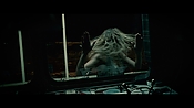 andsoonthedarkness51320.jpg