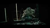 andsoonthedarkness51321.jpg