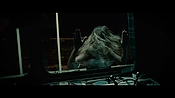 andsoonthedarkness51322.jpg