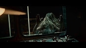 andsoonthedarkness51323.jpg