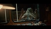andsoonthedarkness51324.jpg