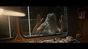 andsoonthedarkness51326.jpg