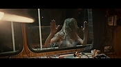 andsoonthedarkness51327.jpg