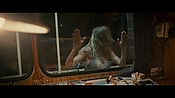 andsoonthedarkness51328.jpg