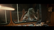 andsoonthedarkness51329.jpg