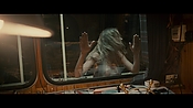 andsoonthedarkness51330.jpg