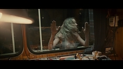 andsoonthedarkness51331.jpg