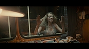 andsoonthedarkness51335.jpg
