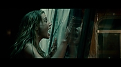 andsoonthedarkness51336.jpg