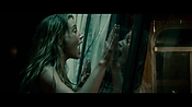 andsoonthedarkness51337.jpg