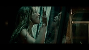 andsoonthedarkness51339.jpg