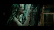andsoonthedarkness51340.jpg
