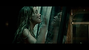andsoonthedarkness51344.jpg