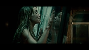 andsoonthedarkness51345.jpg