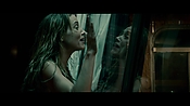 andsoonthedarkness51348.jpg