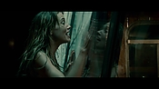 andsoonthedarkness51349.jpg