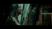 andsoonthedarkness51350.jpg