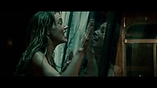 andsoonthedarkness51351.jpg
