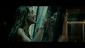 andsoonthedarkness51352.jpg