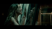 andsoonthedarkness51353.jpg