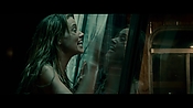andsoonthedarkness51354.jpg