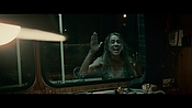 andsoonthedarkness51355.jpg