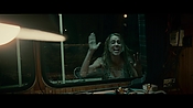 andsoonthedarkness51356.jpg