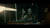 andsoonthedarkness51357.jpg