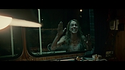 andsoonthedarkness51359.jpg