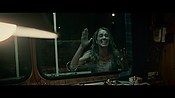 andsoonthedarkness51360.jpg