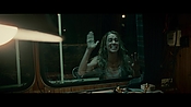andsoonthedarkness51361.jpg