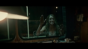 andsoonthedarkness51363.jpg