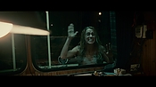 andsoonthedarkness51366.jpg