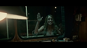 andsoonthedarkness51367.jpg