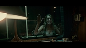 andsoonthedarkness51368.jpg